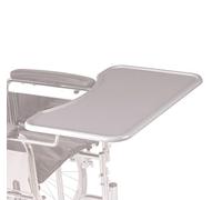 Tavolo Sagomato Compatibile con Carrozzine Moretti Next Next Go! Start1 Helios Smart Act Smart Go! CP102 CP11X CP77X CP780