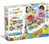 Clementoni Clemmy Sensory Table