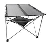 TAVOLO SOLARE TECHNAXX DA CAMPEGGIO PIEGHEVOLE 60W TX-252