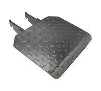 Tavolo Spaccalegna Compatibile Con Crossfer LS 8T-230V