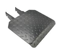 Tavolo Spaccalegna Compatibile Con Crossfer T8-400