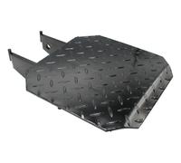 Tavolo Spaccato Compatibile Con AL-KO LSV 560/8 Spaccalegna