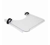 Tavolo standard con fissaggio in velcro - 09033017 - Tavolo 55,5x55 cm / Omega