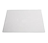 TAVOLO VETRO CONGELATORE PER FRIGERATORE LIEBHERR - 7271806