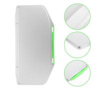 Tavolozza Acquerelli Vernice Ad Acquerello Pennelli Per Adulti