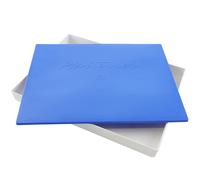 Tavolozza Artist Seal 40x30x4.5