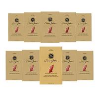 Tavolozza Iberica 5 J (Lotto 10 Buste 80 gr)