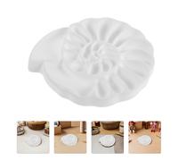 Tavolozza per acquerelli: vassoio per mescolare i - piatto per pittura