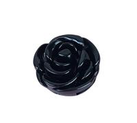 Tavolozze di trucco vuote palette di ombretti, palette di ombretti, evidenziatori, contenitore per cosmetici, scatola di immagazzinaggio rosa vuota per rossetto