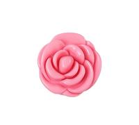 Tavolozze vuote di rossetto Scatola vuota di rossetto Contenitore Evidenziatori vuoti Tavolozze di trucco per evidenziatori in polvere, D