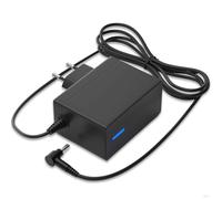 TAVT Caricatore da 30,45 V per V10, V11, V12, V15, SV12, SV14, SV15, SV20, SV22, testa motore senza fili