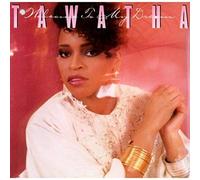 Tawatha - Welcome To My Dream (Bonus Tracks Editio