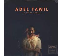 Tawil, Adel - So Schoen Anders