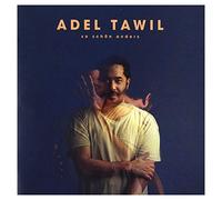 Tawil, Adel - So Schoen Anders