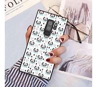 Tawil, Adel - So Schoen Anders: Deluxe Edition