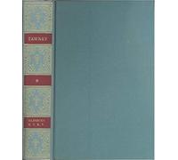 Tawney,Richard Henry. - Opere.