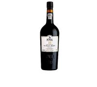 Quinta do Noval Douro DO Tawny Port 10 y.o.
