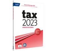 tax 2023 Professional