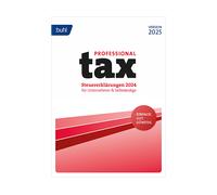 tax 2025 ESD, per PC, Professional - SOFTWARE