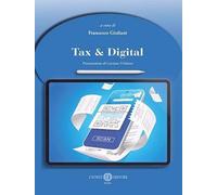 Tax & Digital
