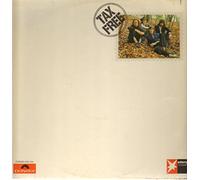 TAX FREE - tax free LP