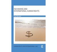 Tax Havens and International Human Rights