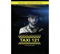 Taxi 121 (DVD)
