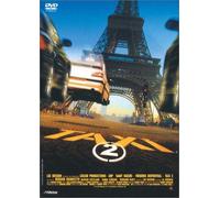 Taxi 2