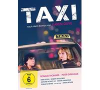 Taxi