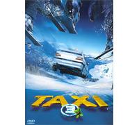 Taxi 3