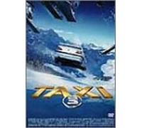 Taxi 3 [Dts Special Edition]