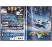 Taxi 3 (Édition simple)