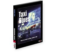 Taxi blues