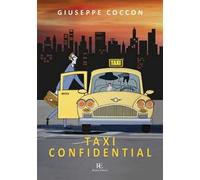 Taxi confidential