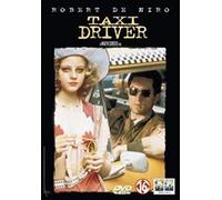 Taxi Driver