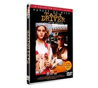 Taxi Driver [Édition Collector Limitée]