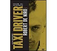 Taxi Driver (Two-Disc Collector's Edition) (1976)
