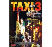 Taxi para 3 (Taxi para Tres)