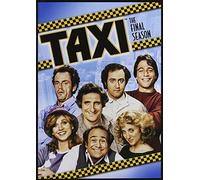 Taxi-Ssn 5