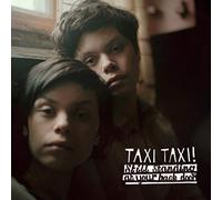 Taxi Taxi! - Still Standing At Your Back Door