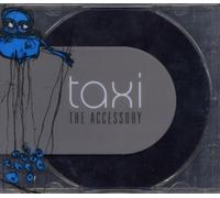 Taxi - The Accessory