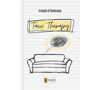 Taxi therapy