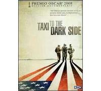 Taxi to the Dark Side