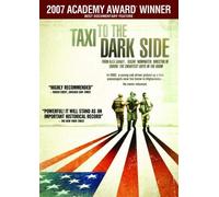 Taxi To The Dark Side [Edizione: Stati Uniti]
