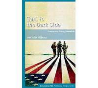 Taxi to the Dark Side - SZ-Cinemathek