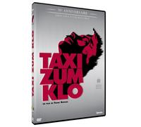 Taxi zum klo