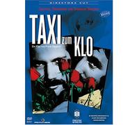 Taxi zum Klo