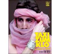 Taxi Zum Klo. Ai Cessi In Tassi