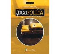 Taxifollia