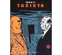 Taxista. Vol. 2